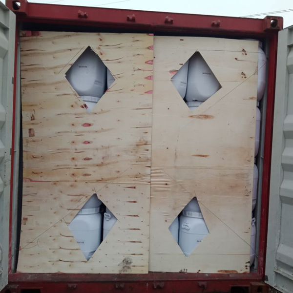 Calcium Hypochlorite