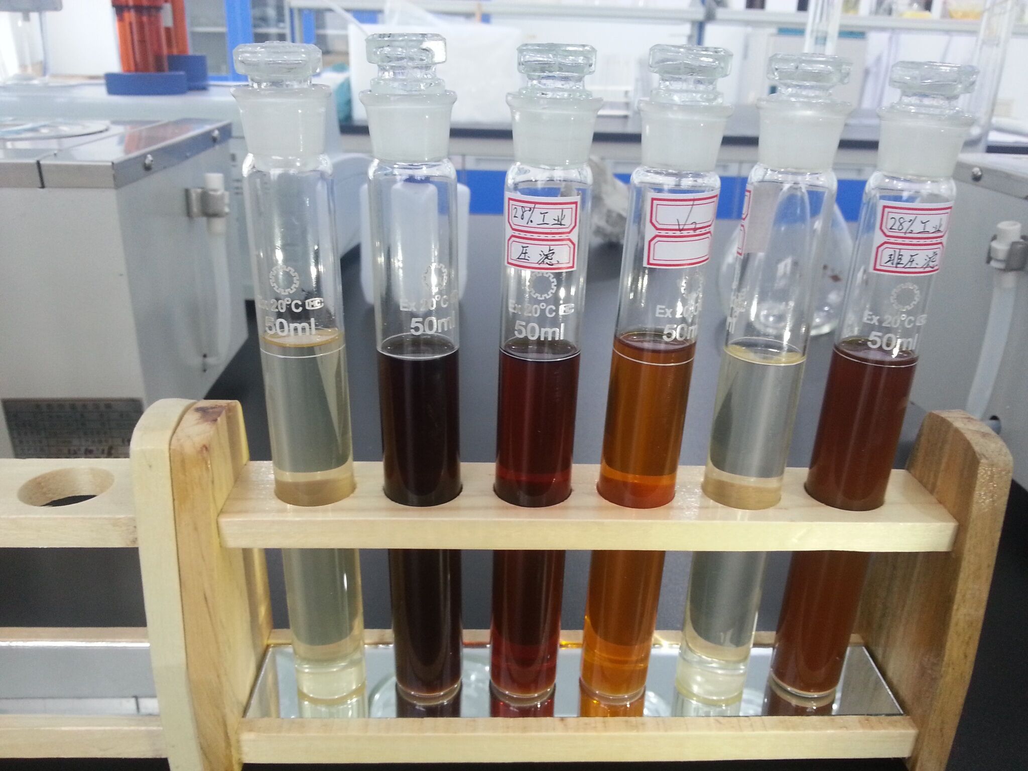 The Molecular Magician: How Po